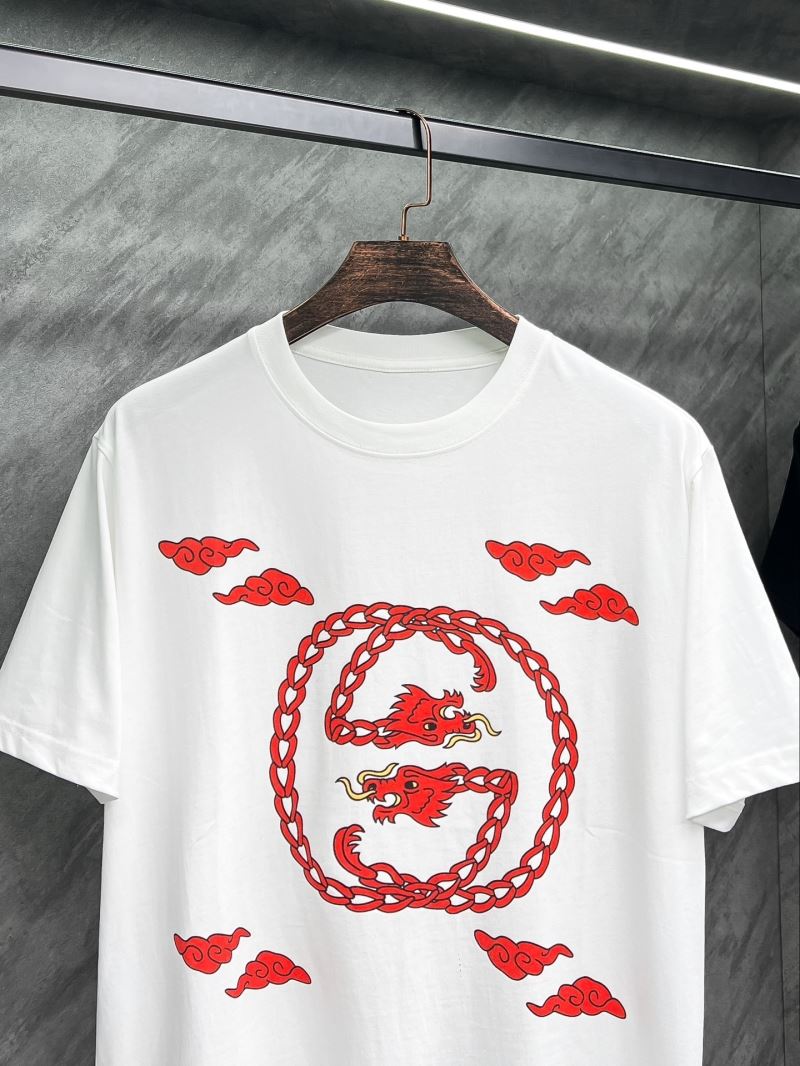 Gucci T-Shirts